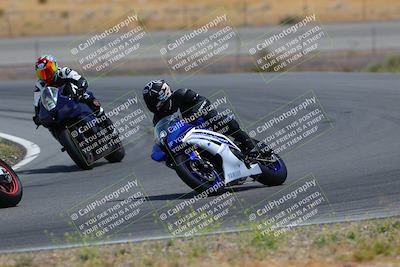media/Jun-24-2023-2WTD (Sat) [[c7c232b220]]/Group B/Exit Front Straight/